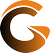 GlobeCore Italia